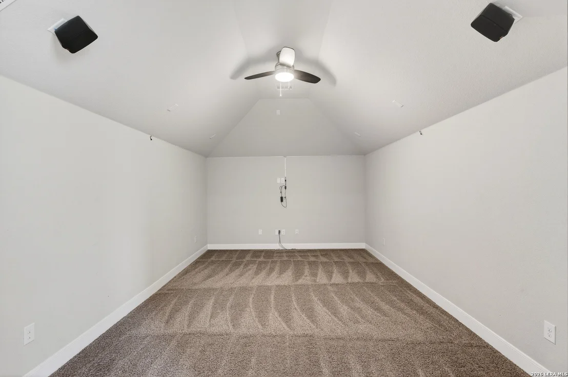 Photo of 3219 BLENHEIM PARK