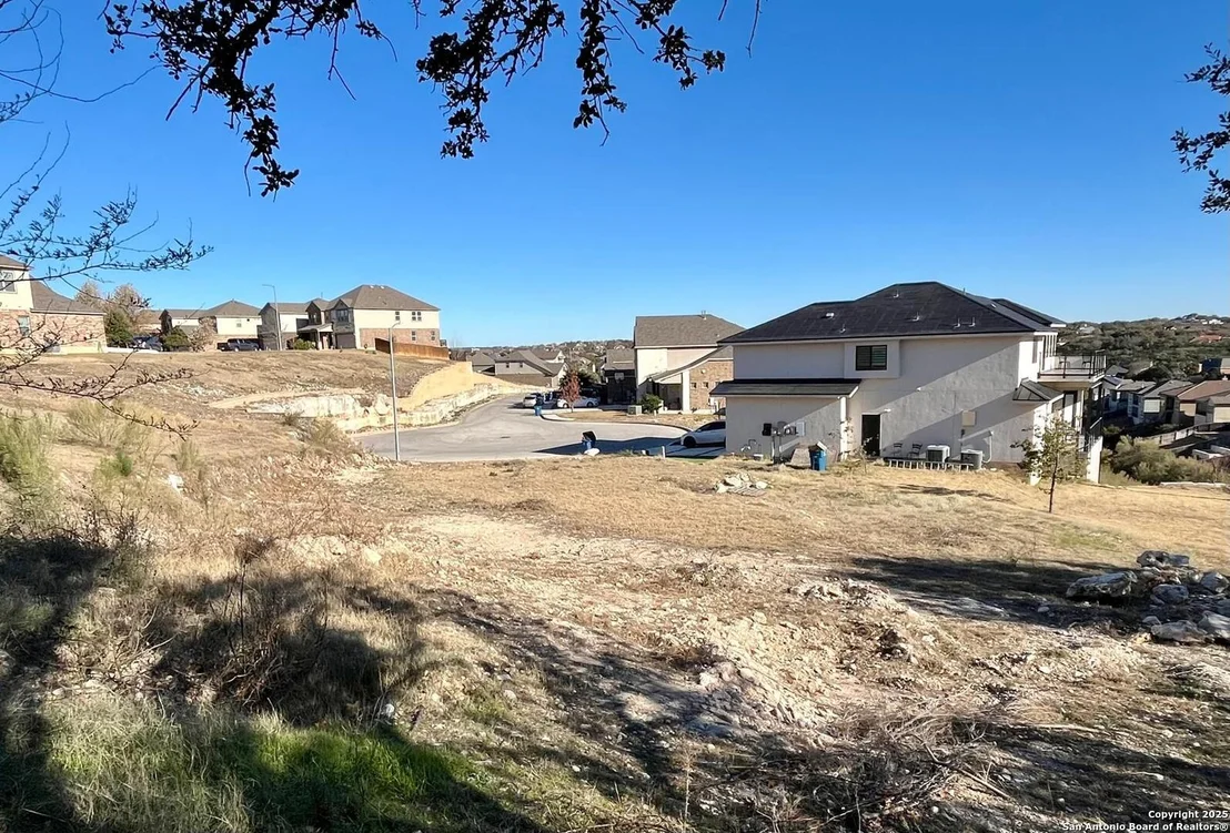 Photo of 21902 Big Bend