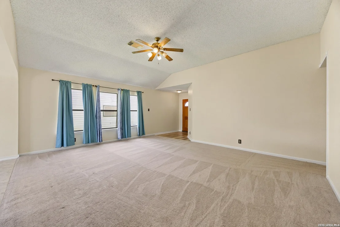 Photo of 1073 Stone Trl