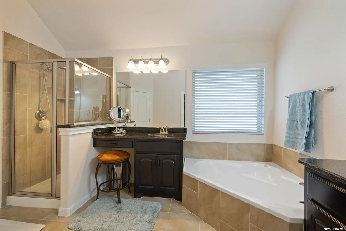Photo of 28450 WILLIS RNCH