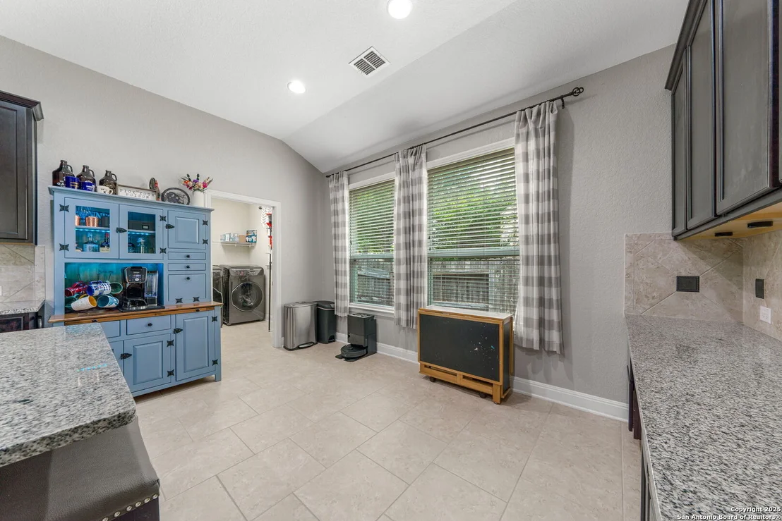 Photo of 409 Bison Lane