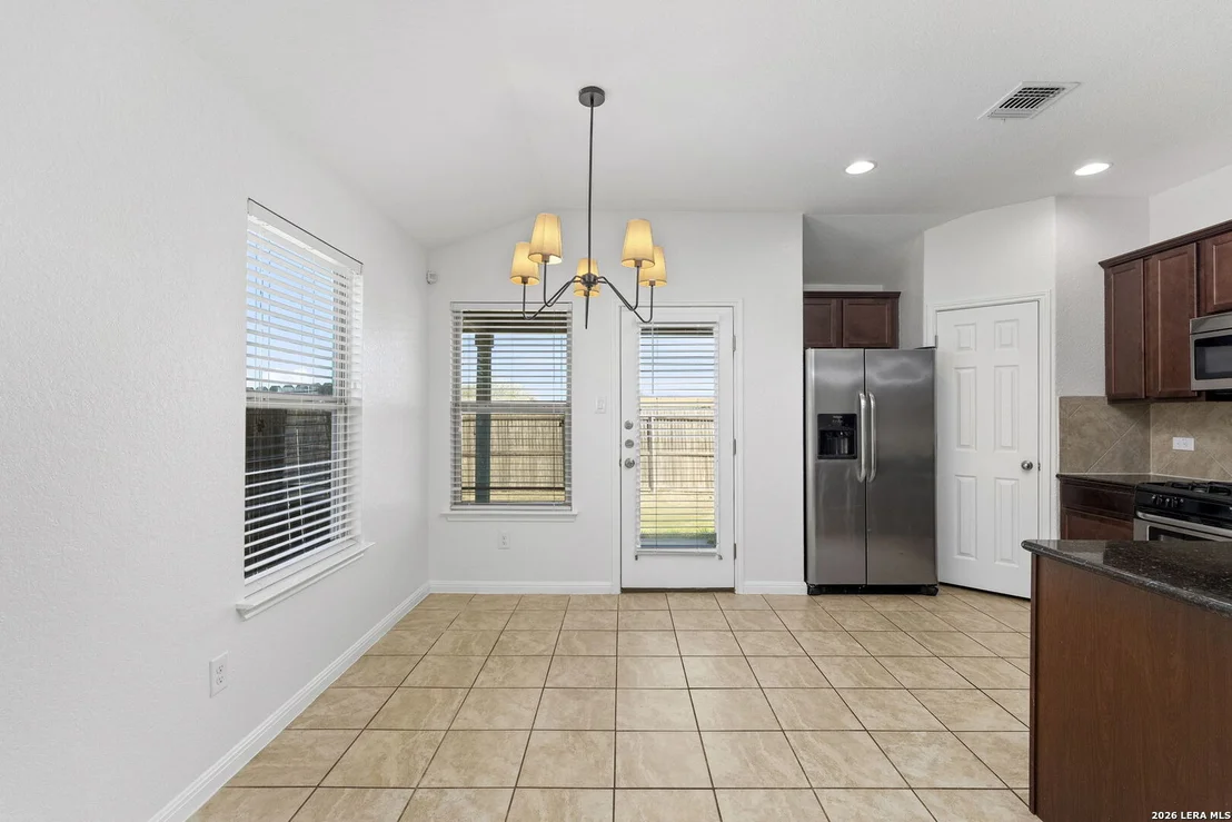 Photo of 2659 Diamondback Trail