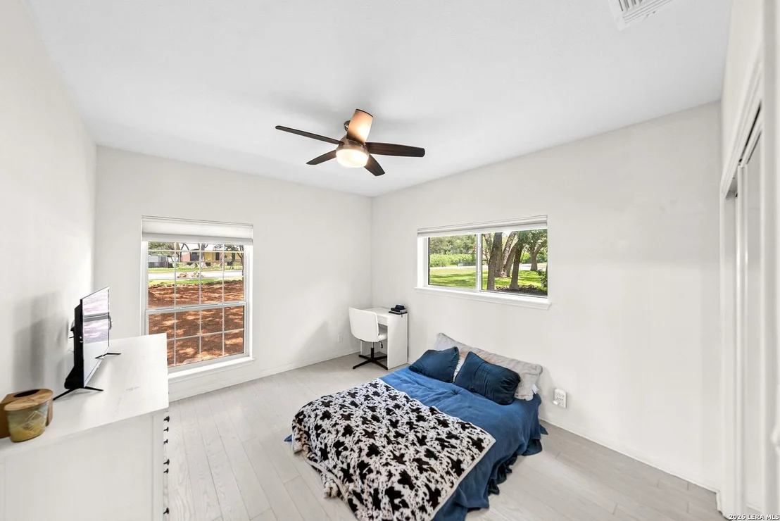 Photo of 29279 Seabiscuit Dr