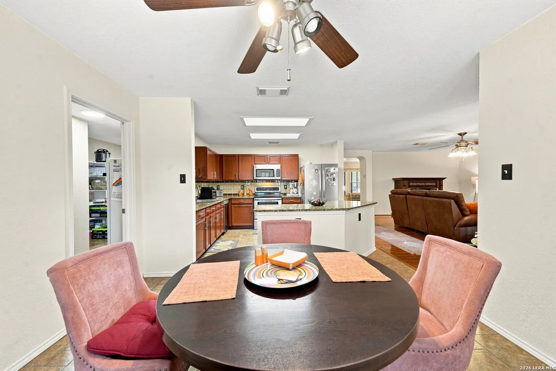 Photo of 11759 Paddlebrook