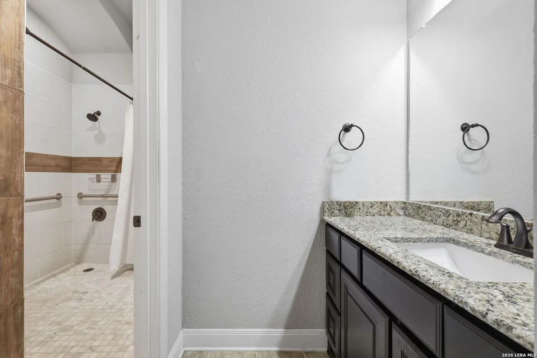 Photo of 6014 DEWDROP LN