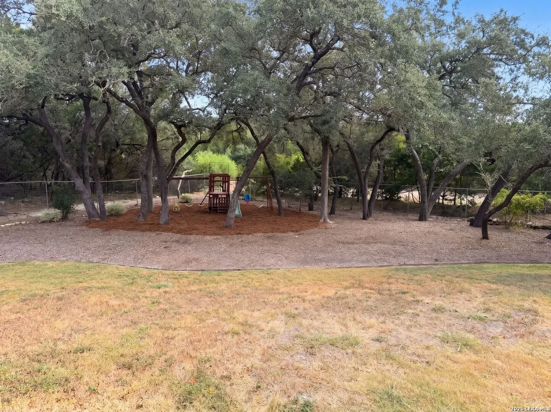 Photo of 26441 WHITE EAGLE DR