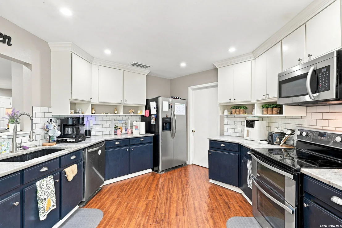 Photo of 4835 JOSHUA PT