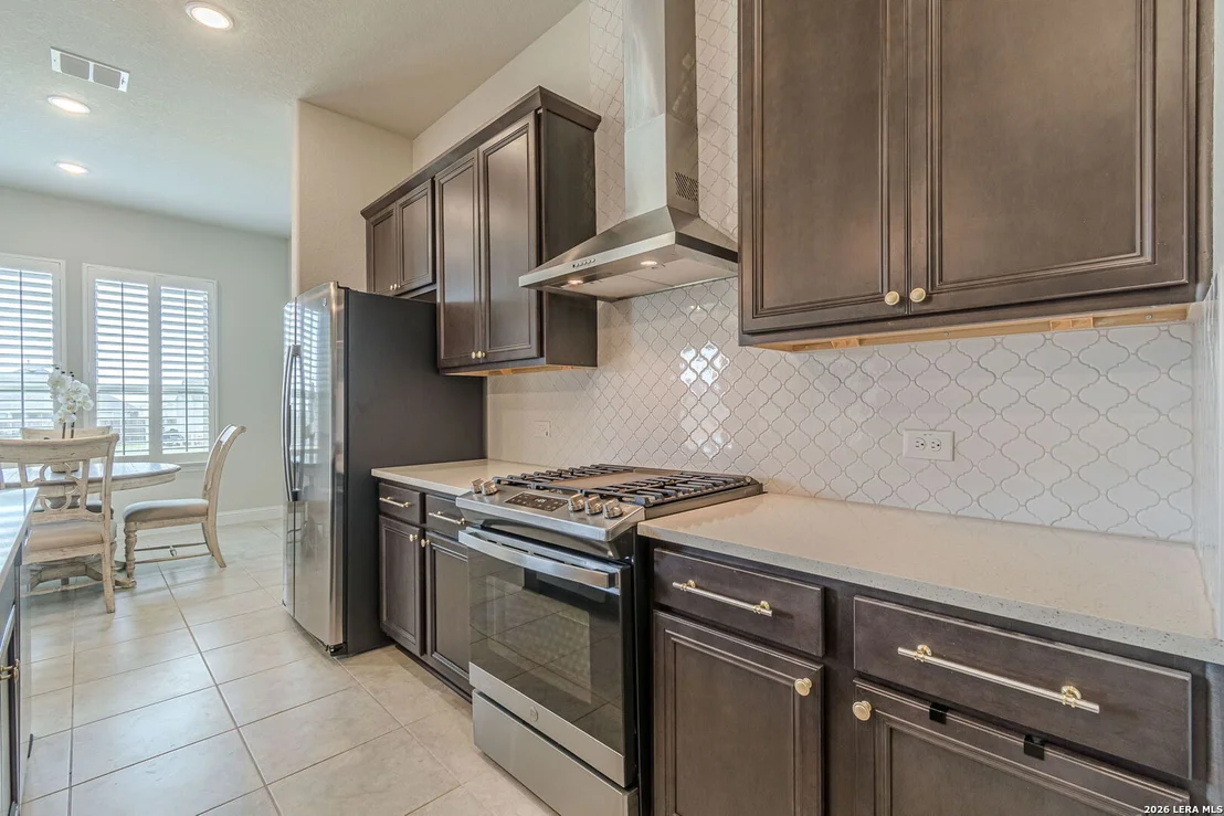 Photo of 5302 Guston Hall