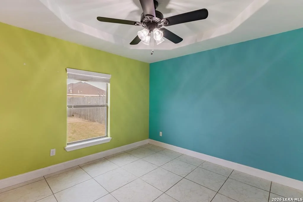 Photo of 1707 Tron Lane
