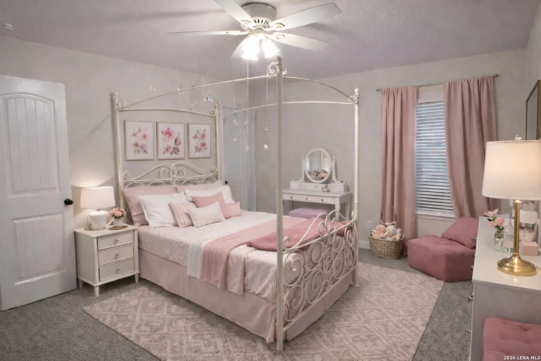 Photo of 8225 Hyacinth Trce