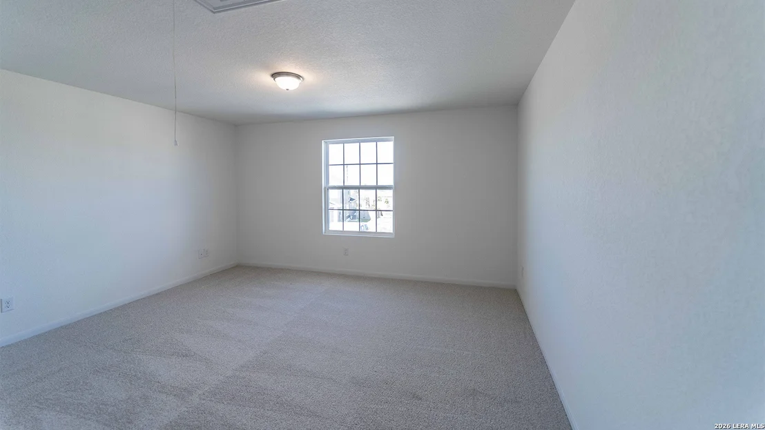 Photo of 3006 Heidfeld Lane