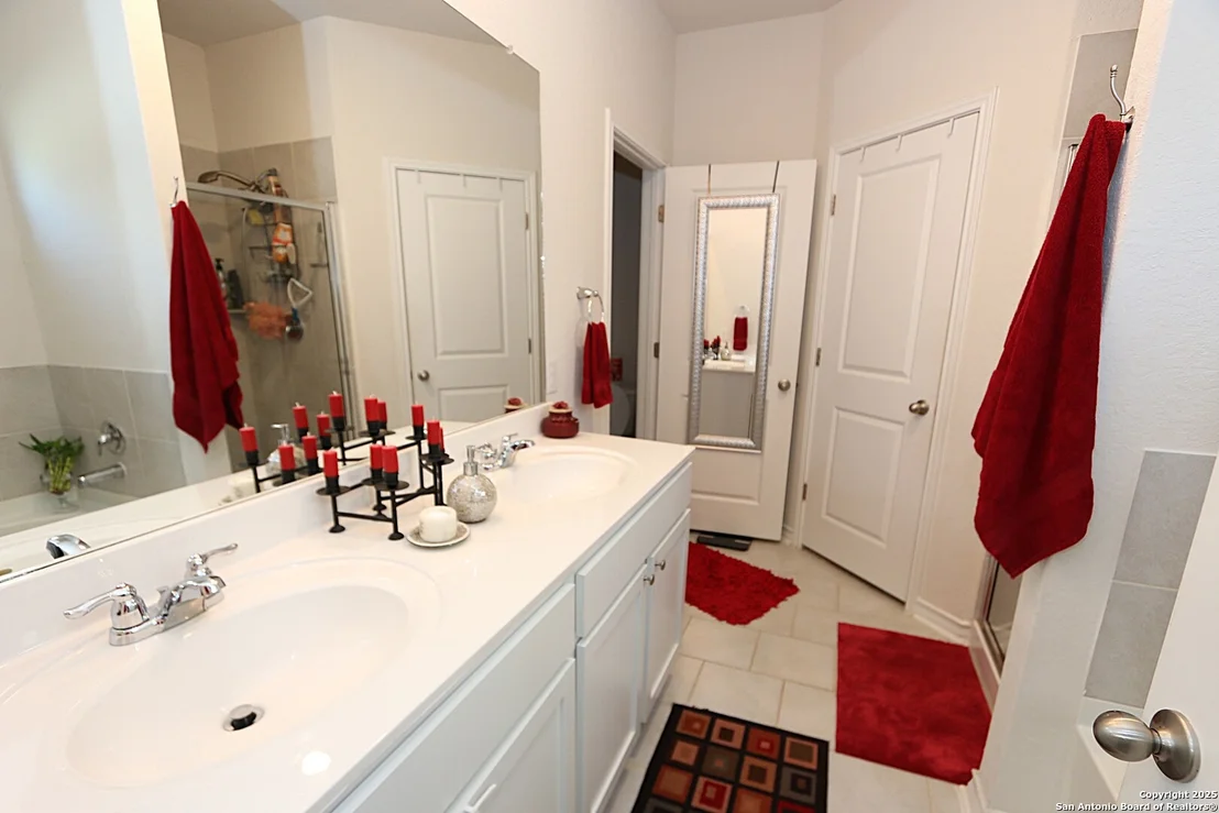 Photo of 9904 BRATTEN RISE