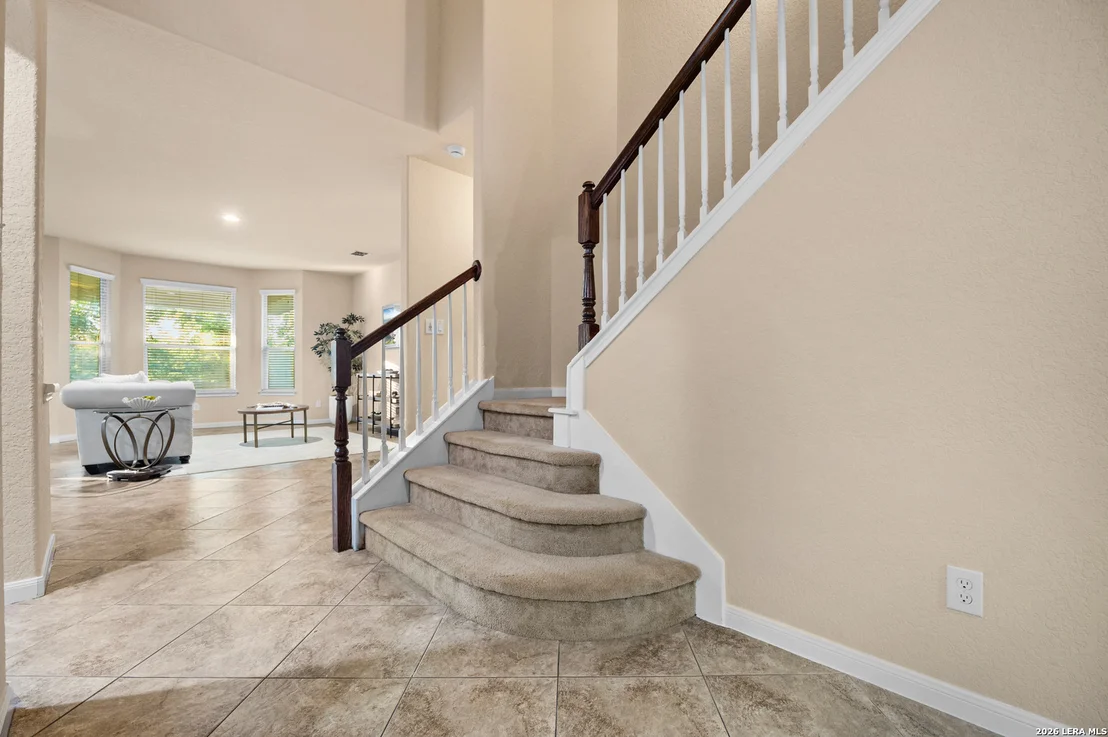Photo of 1008 Magellan