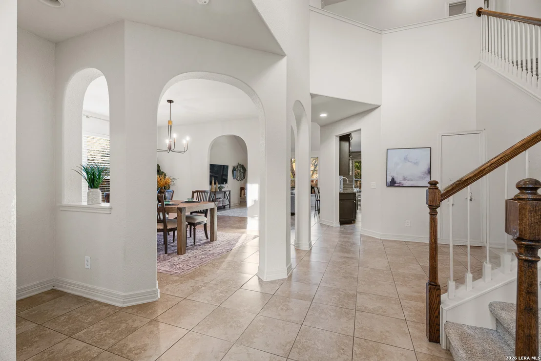 Photo of 1706 Nightshade