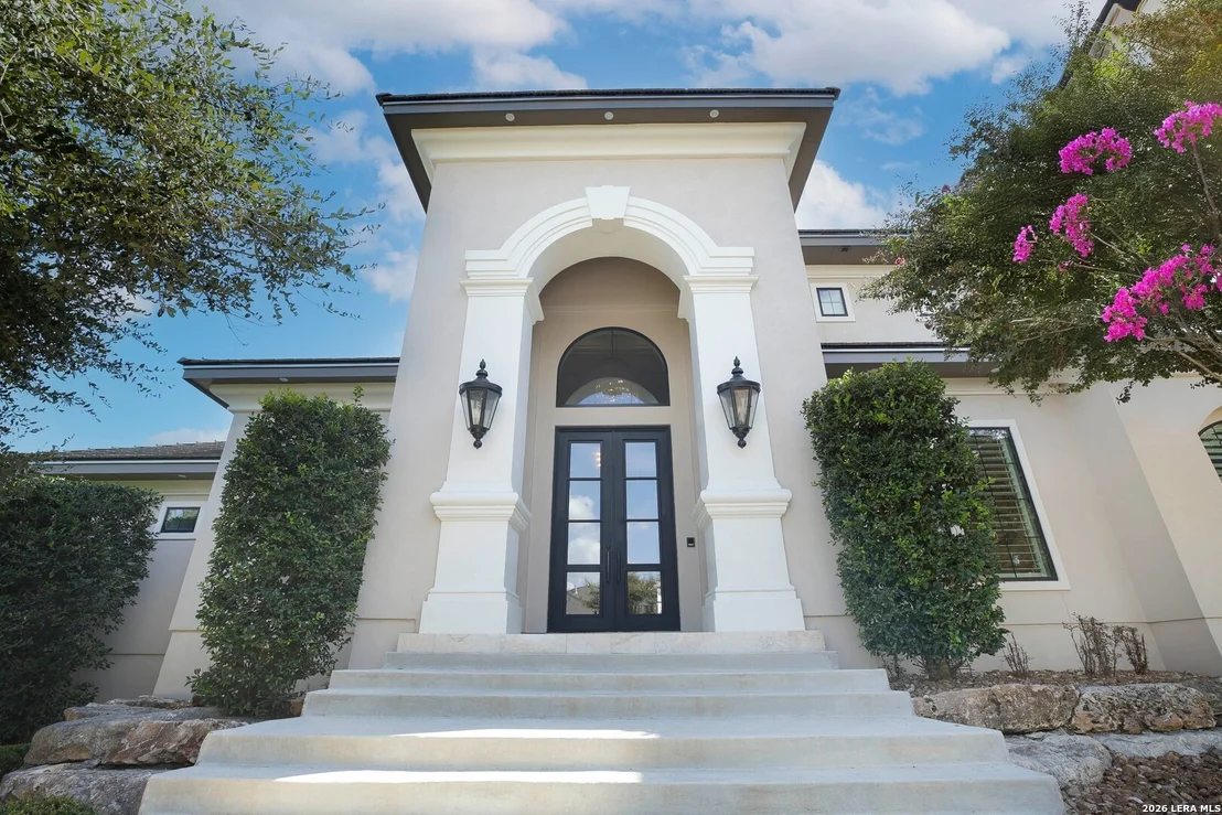 Photo of 9734 Midsomer Place