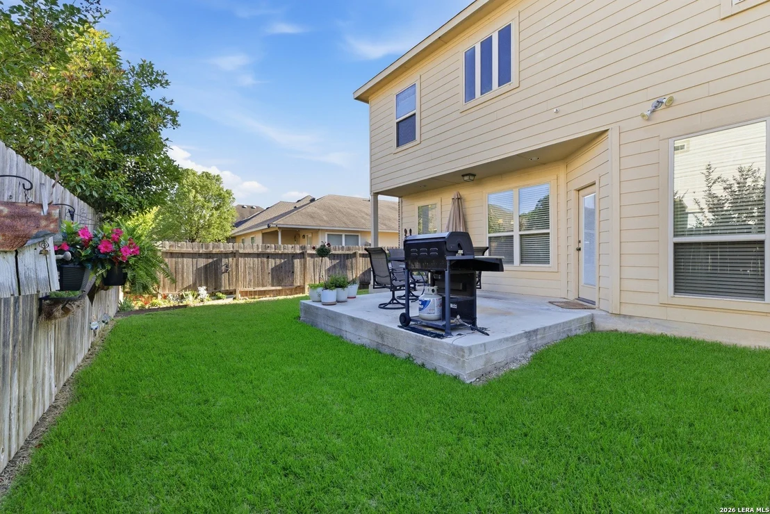 Photo of 117 RETAMA RD