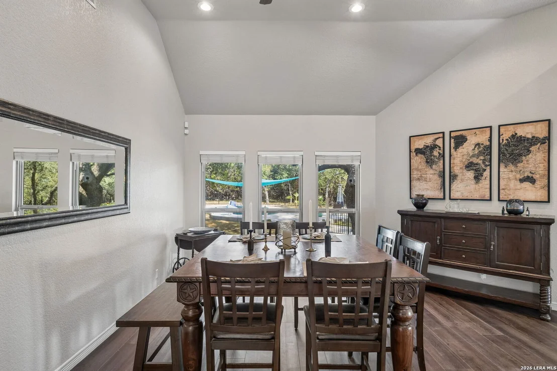 Photo of 192 Windmill Way