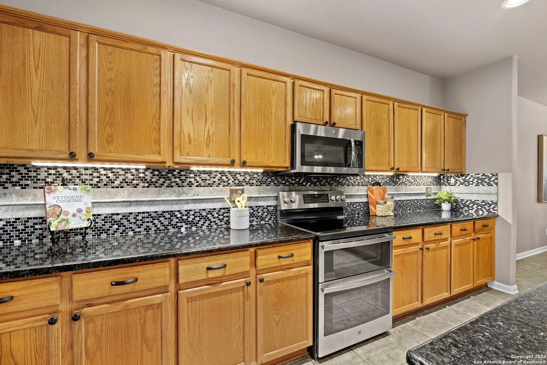 Photo of 2415 REDLAND MESA