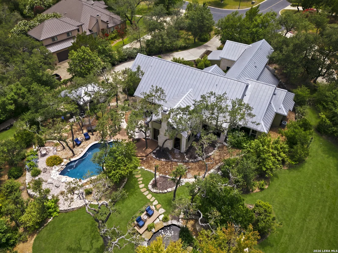 Photo of 148 Balcones Bend