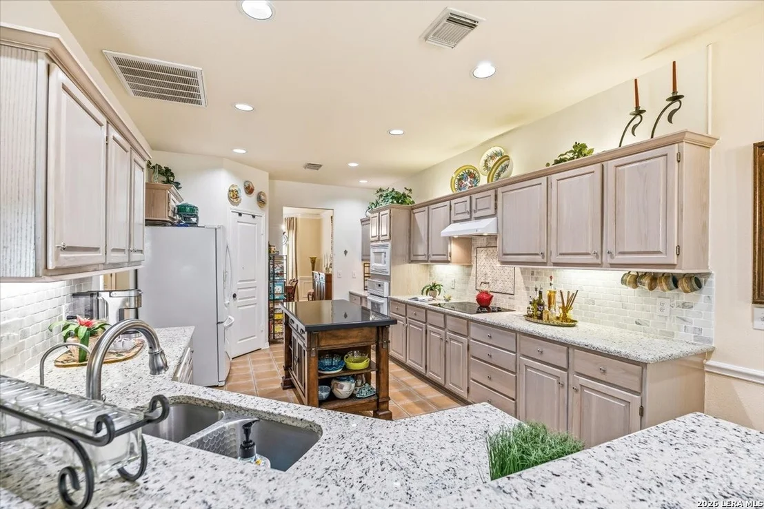 Photo of 17202 Blanco Oaks