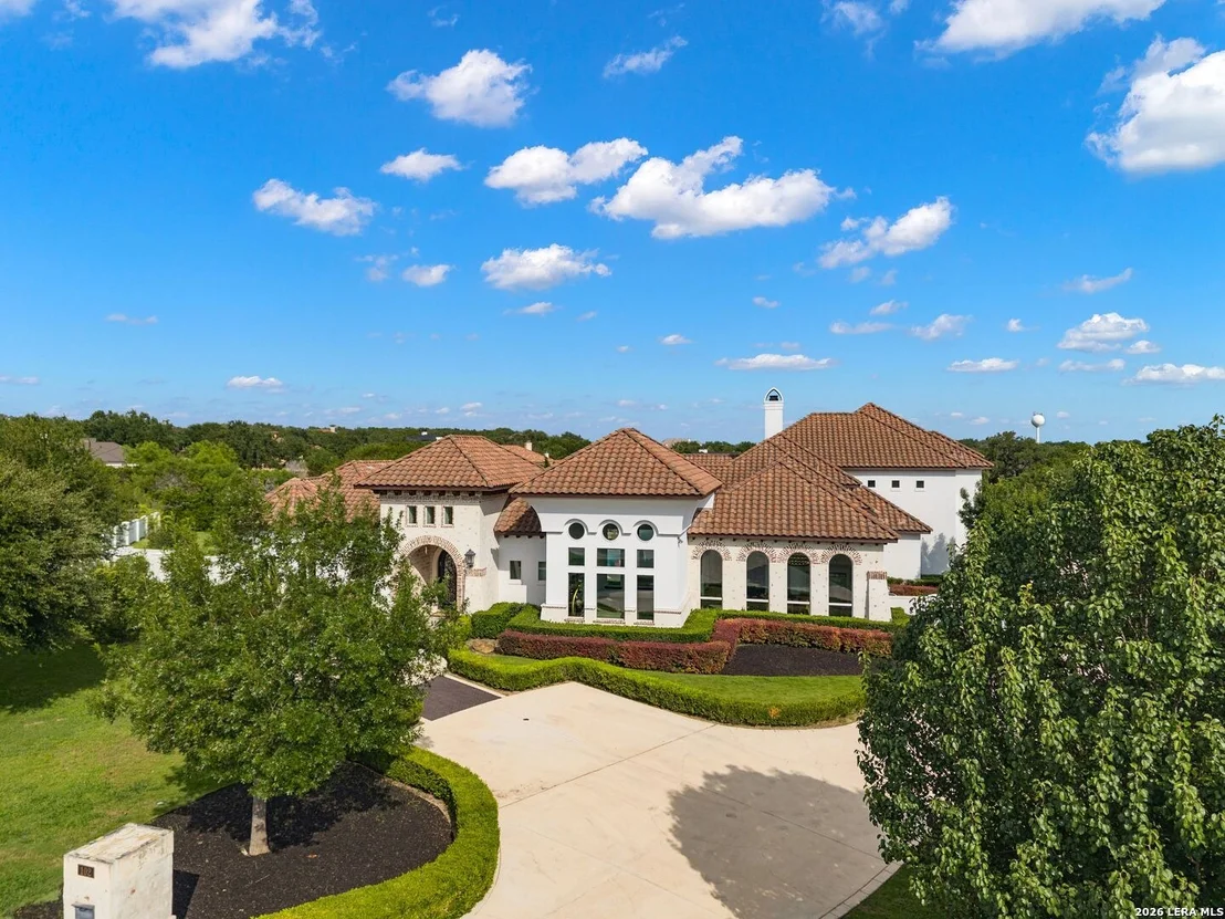 Photo of 102 Wellesley Cove