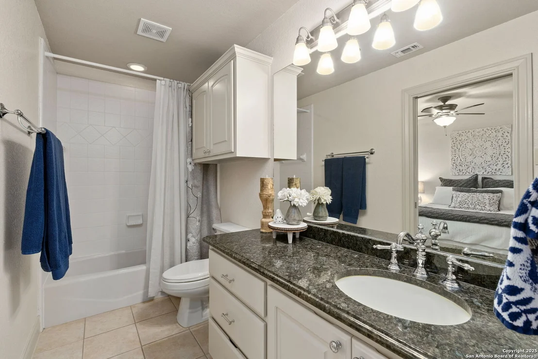 Photo of 3247 Roan Way