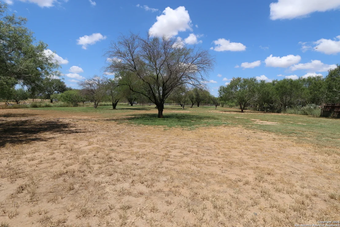 Photo of 125 County Road 2666