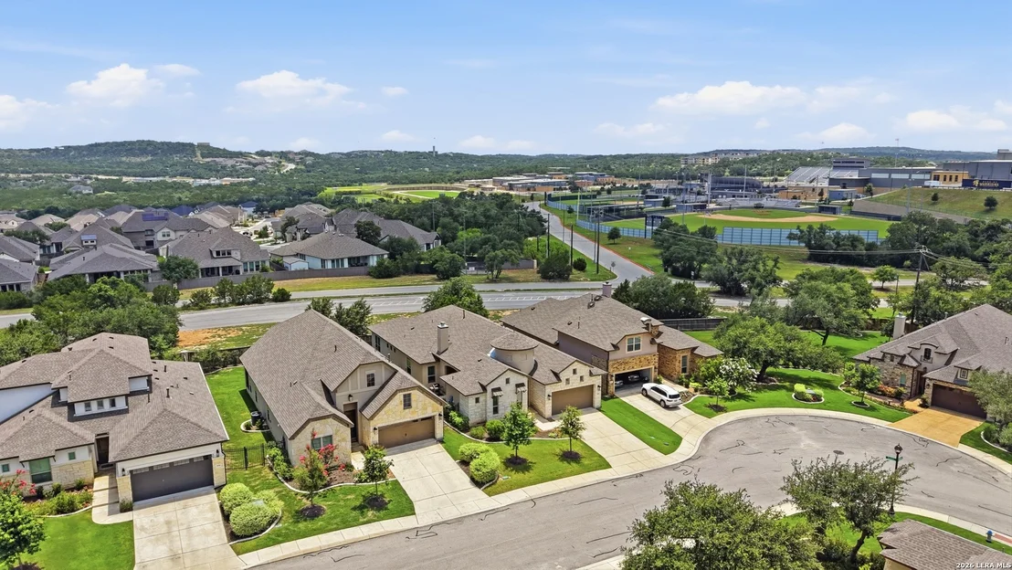 Photo of 1606 Bunchberry
