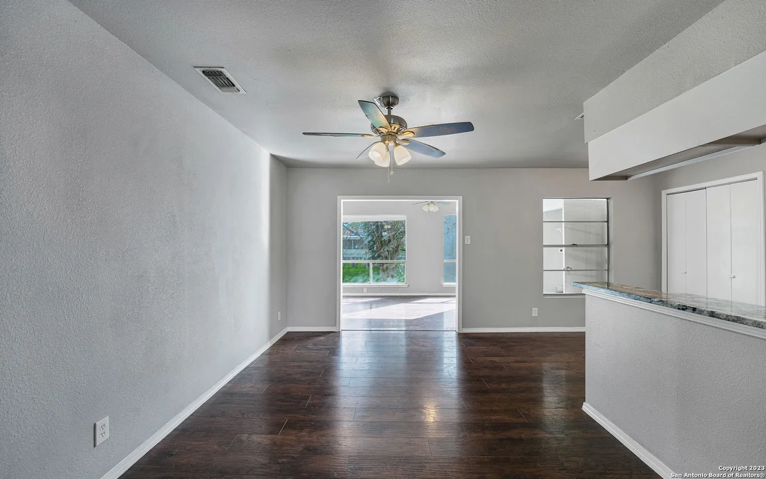 Photo of 4430 CLEAR SPRING DR