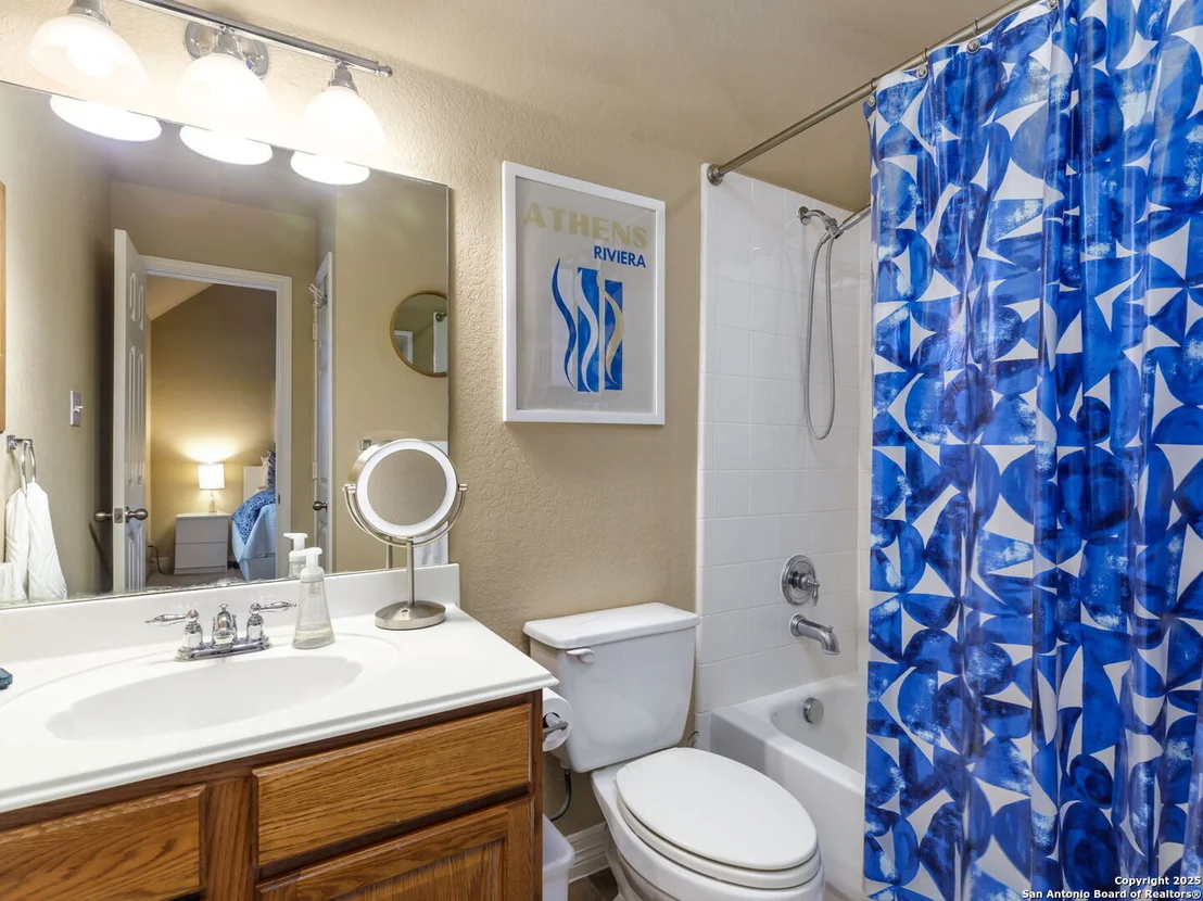 Photo of 16426 LA MADERA RIO