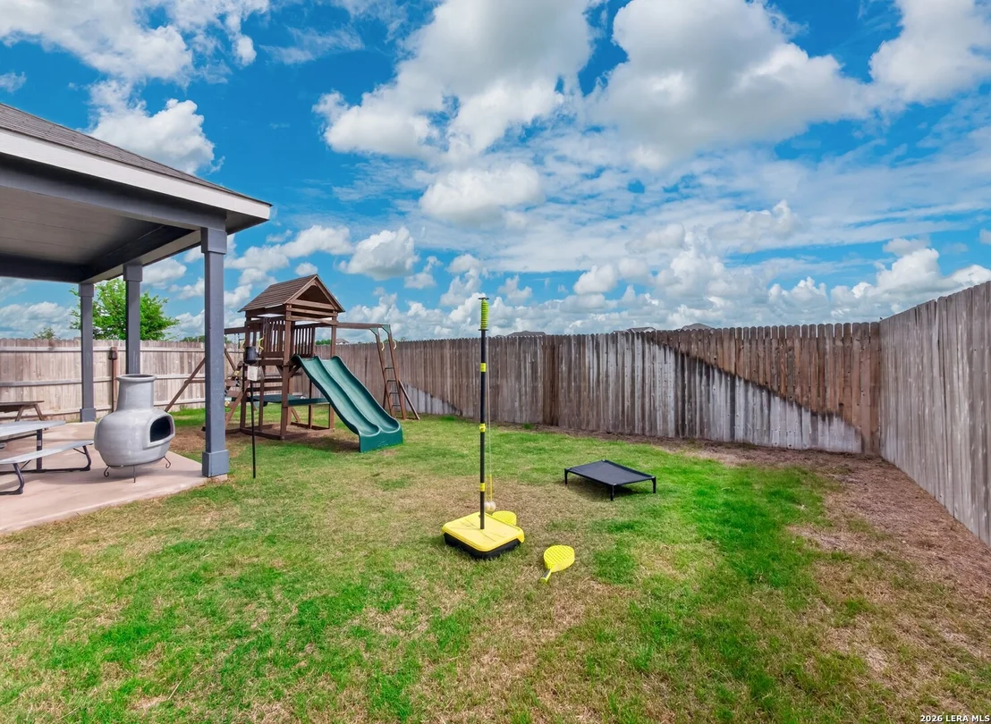 Photo of 4035 Wild Bloom Rd