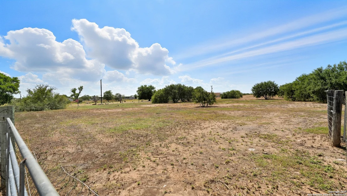 Photo of 2295 Stuart Rd