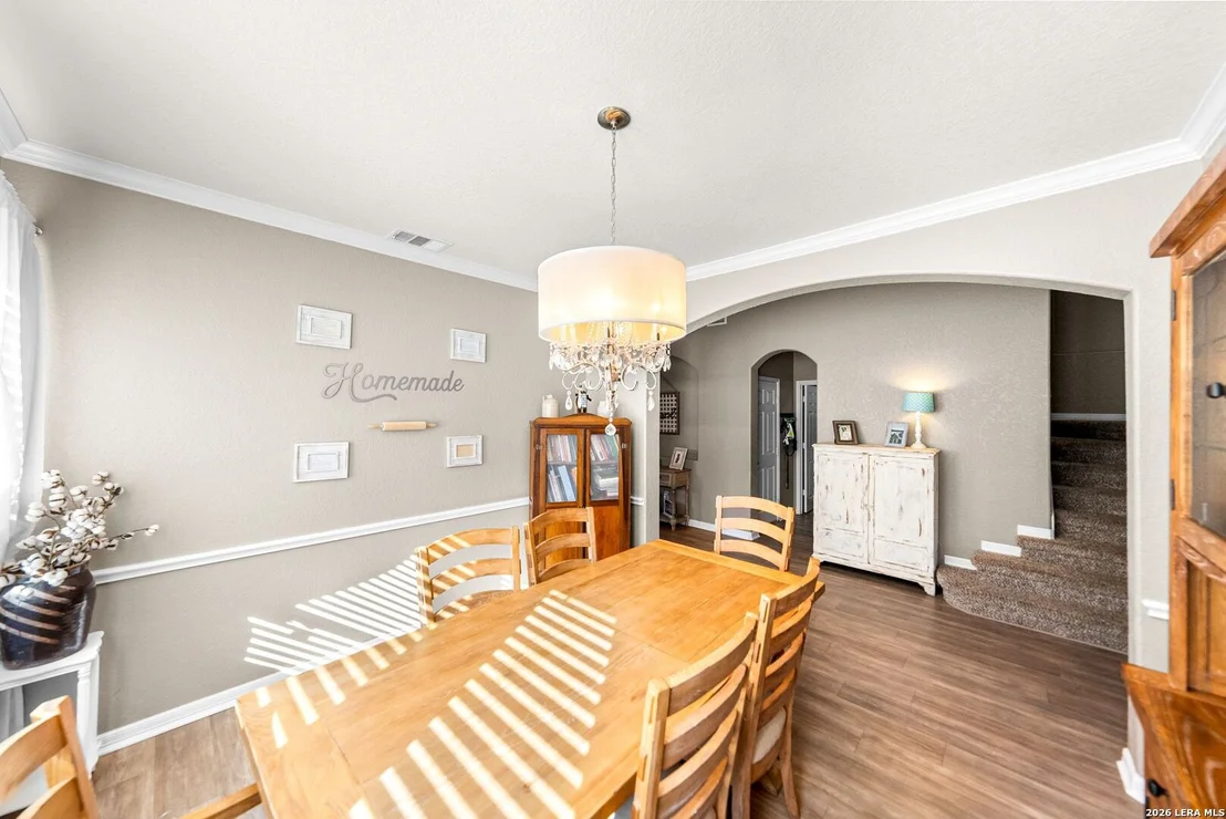 Photo of 2603 Ladera Bend