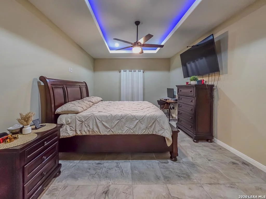 Photo of 1087 Pizzaro Lane