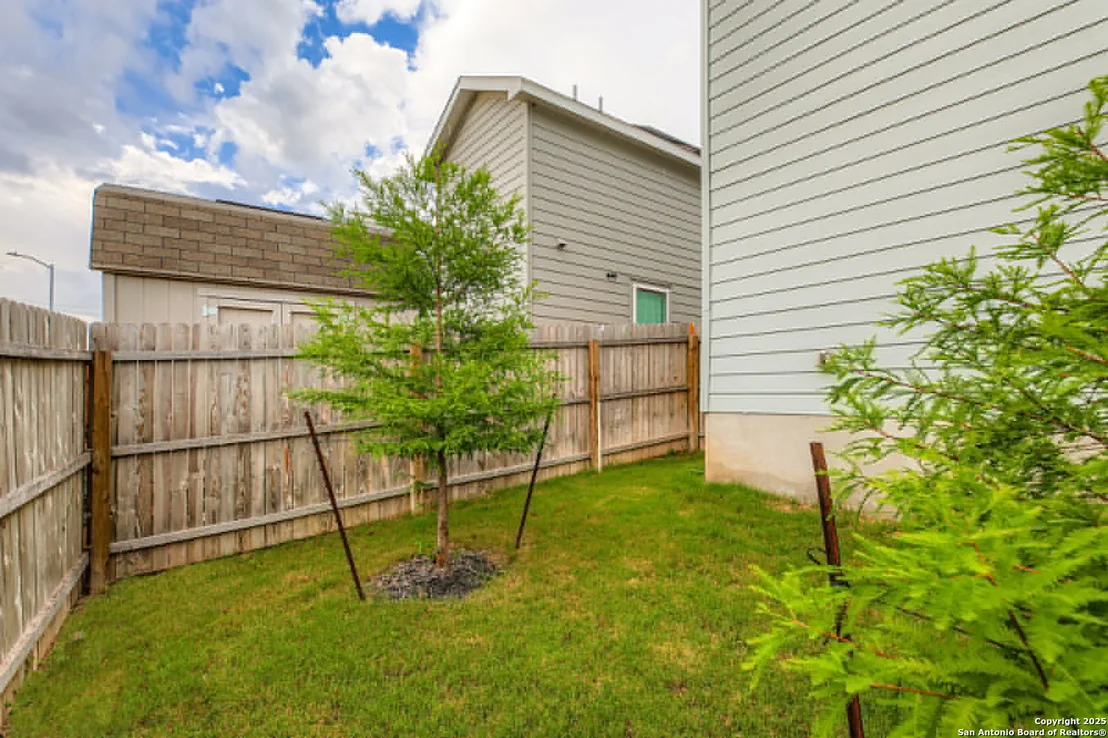 Photo of 7157 Elm Cove