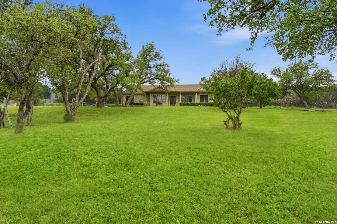 Photo of 180 Saur Rd