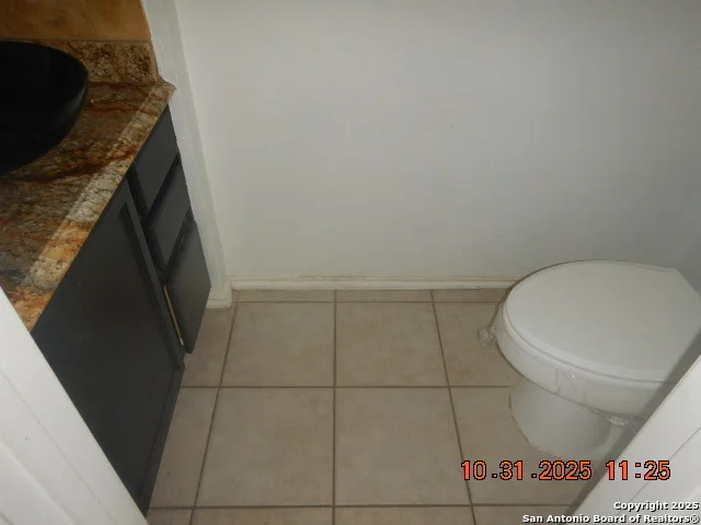 Photo of 2932 Candleberry Dr