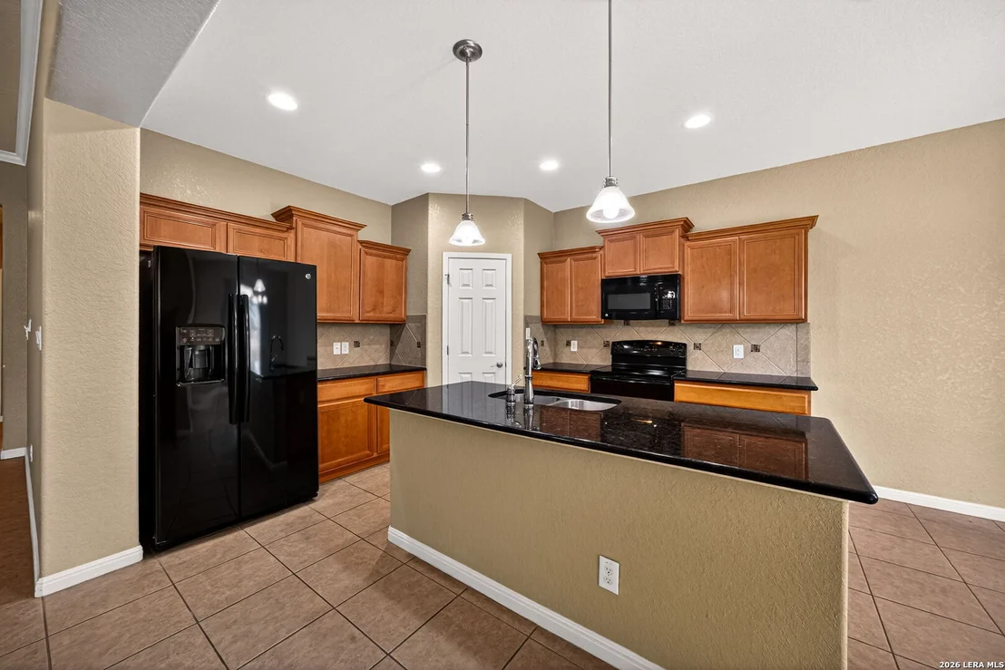 Photo of 204 VALLEY FRG