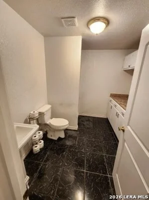 Photo of 1490 North St.