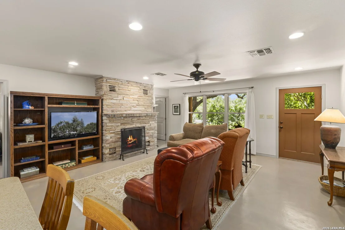 Photo of 8627 FLINT ROCK DR