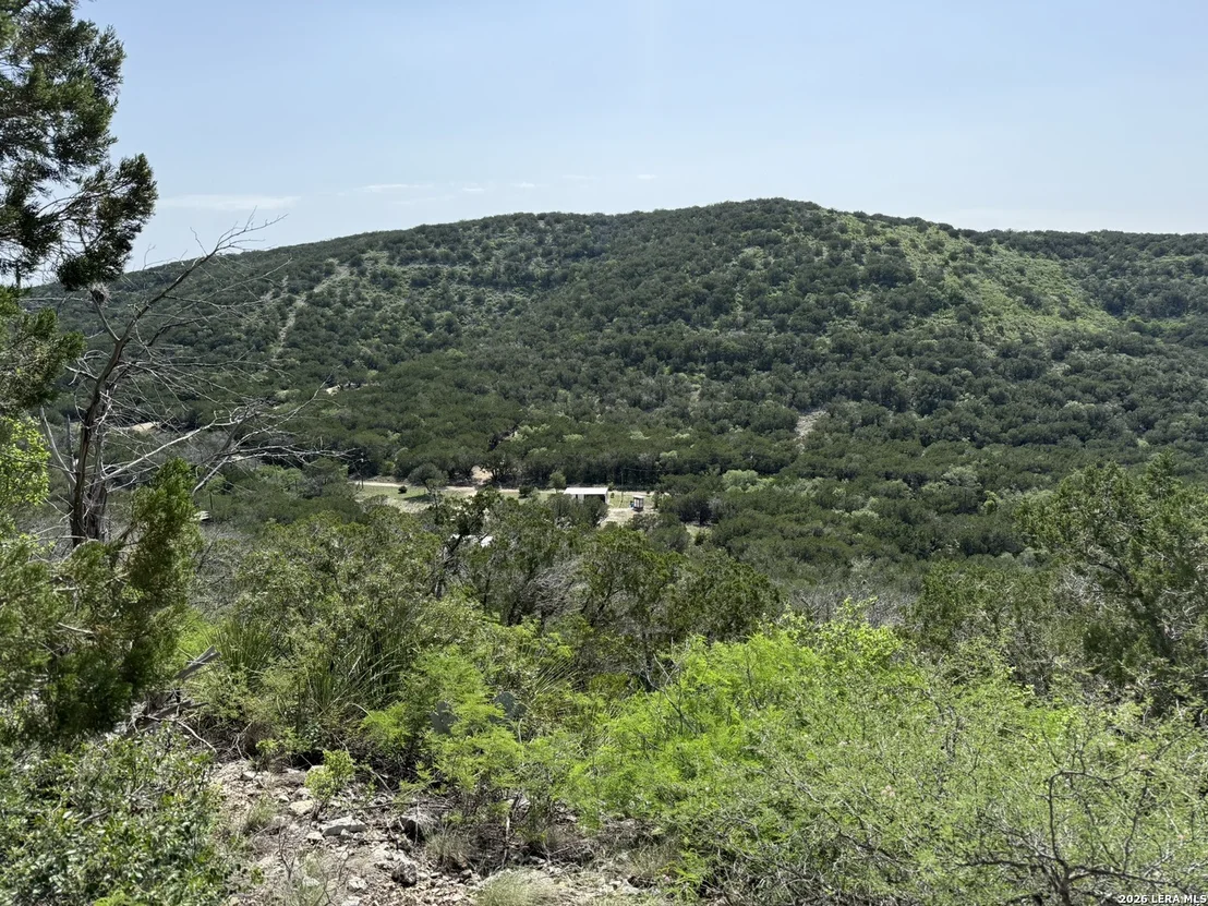 Photo of 785 Private Road 3350