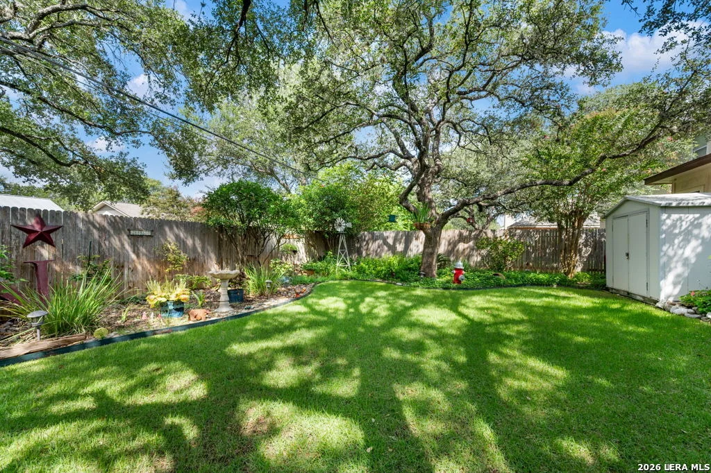 Photo of 2350 WINDMILL WAY