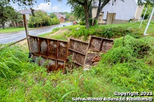 Photo of 3703 Colter Rd