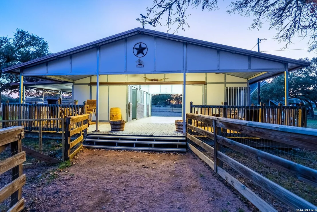 Photo of 1638 Rolling Creek Rd