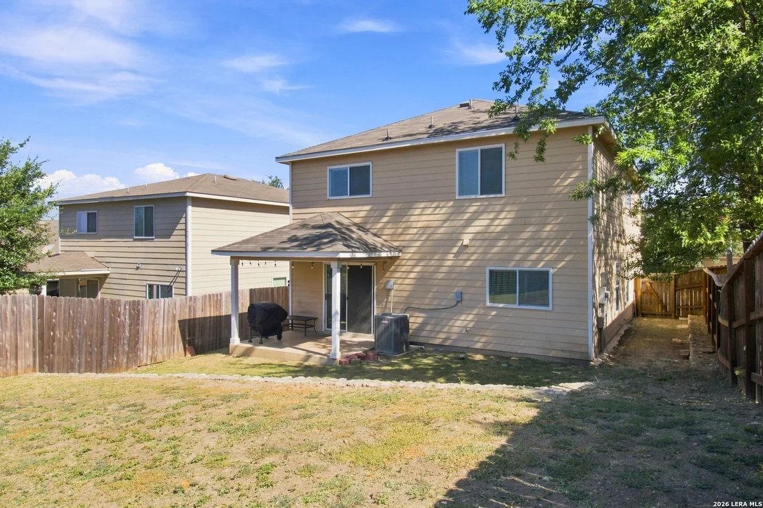 Photo of 10922 Rustic Cedar