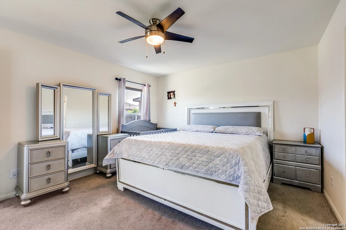 Photo of 12255 Stratsburg