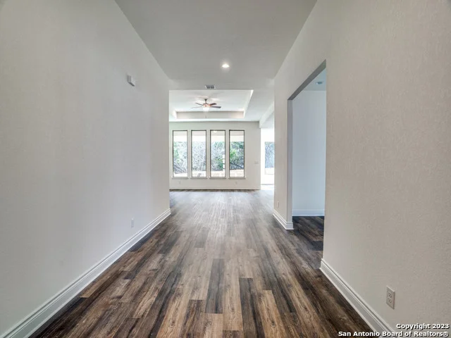 Photo of 9036 Raven Pointe