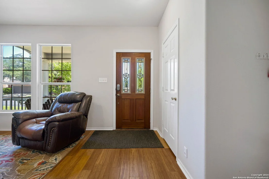 Photo of 15831 AUGUSTA COR