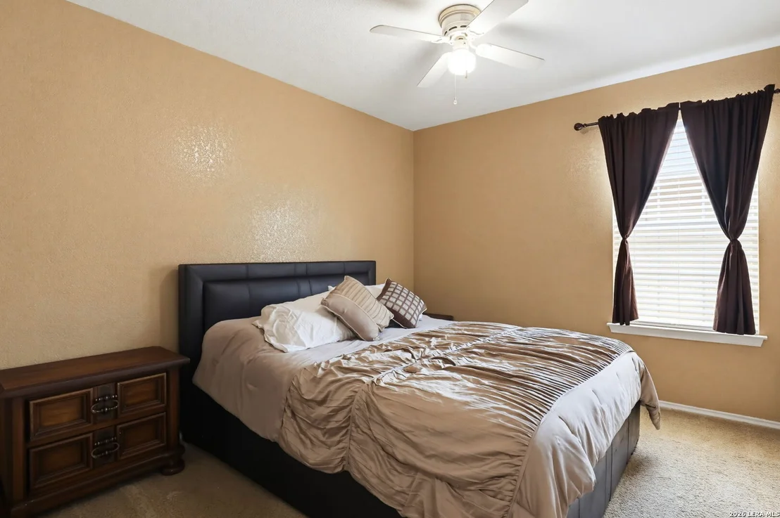 Photo of 442 HAMPTON CV