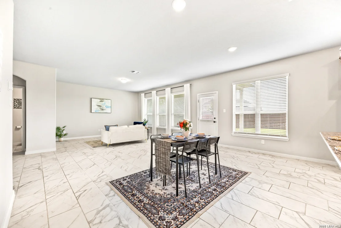 Photo of 120 Stag Way